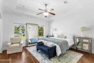 169 Lake Merial Blvd, Panama City, FL 32409 - Photo 50