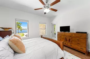 169 Lake Merial Blvd, Panama City, FL 32409 - Photo 66