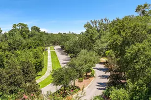 169 Lake Merial Blvd, Panama City, FL 32409 - Photo 90