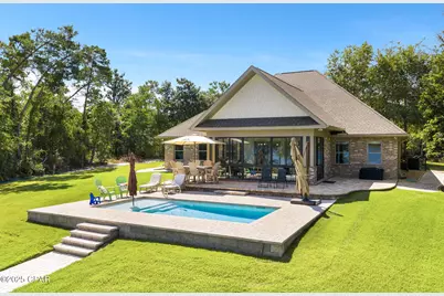 169 Lake Merial Boulevard, Panama City, FL 32409 - Photo 8