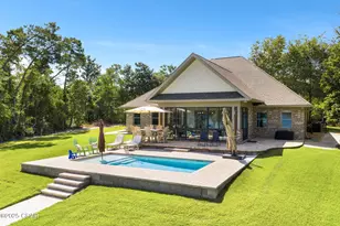 169 Lake Merial Blvd, Panama City, FL 32409 - Photo 8