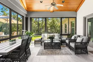 169 Lake Merial Blvd, Panama City, FL 32409 - Photo 30