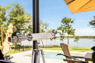 169 Lake Merial Blvd, Panama City, FL 32409 - Photo 32