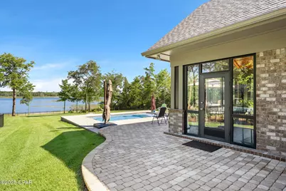 169 Lake Merial Boulevard, Panama City, FL 32409 - Photo 12