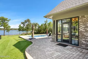 169 Lake Merial Blvd, Panama City, FL 32409 - Photo 12