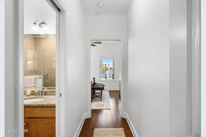169 Lake Merial Boulevard, Panama City, FL 32409 - Photo 64