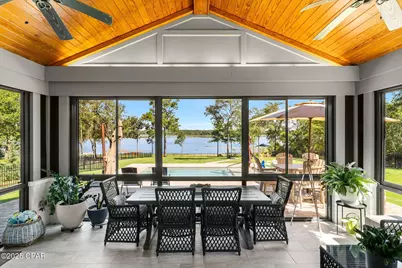 169 Lake Merial Boulevard, Panama City, FL 32409 - Photo 26