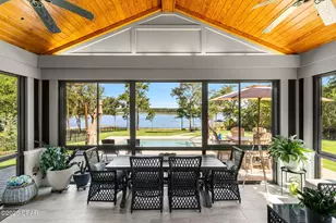 169 Lake Merial Blvd, Panama City, FL 32409 - Photo 26