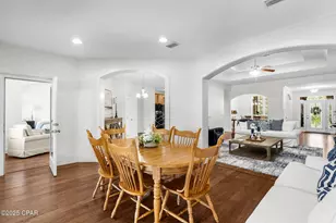 169 Lake Merial Blvd, Panama City, FL 32409 - Photo 48