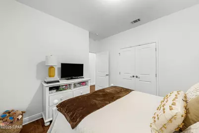 169 Lake Merial Boulevard, Panama City, FL 32409 - Photo 60