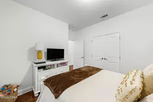 169 Lake Merial Blvd, Panama City, FL 32409 - Photo 60