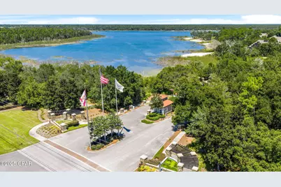 169 Lake Merial Boulevard, Panama City, FL 32409 - Photo 88