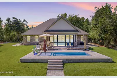 169 Lake Merial Boulevard, Panama City, FL 32409 - Photo 16