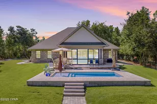 169 Lake Merial Blvd, Panama City, FL 32409 - Photo 16