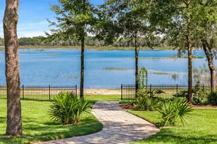 169 Lake Merial Blvd, Panama City, FL 32409 - Photo 74