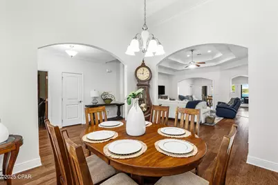 169 Lake Merial Boulevard, Panama City, FL 32409 - Photo 38