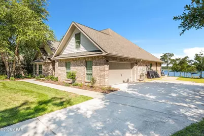 169 Lake Merial Boulevard, Panama City, FL 32409 - Photo 22