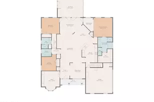 169 Lake Merial Blvd, Panama City, FL 32409 - Photo 94