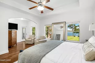 169 Lake Merial Blvd, Panama City, FL 32409 - Photo 52