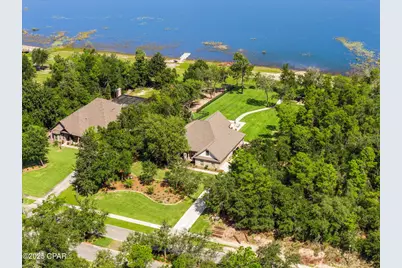 169 Lake Merial Boulevard, Panama City, FL 32409 - Photo 4