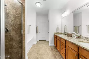 169 Lake Merial Blvd, Panama City, FL 32409 - Photo 54