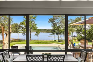 169 Lake Merial Blvd, Panama City, FL 32409 - Photo 28