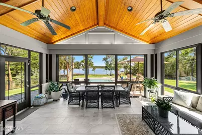 169 Lake Merial Boulevard, Panama City, FL 32409 - Photo 1