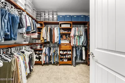 169 Lake Merial Boulevard, Panama City, FL 32409 - Photo 58