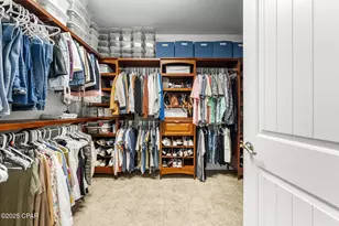 169 Lake Merial Blvd, Panama City, FL 32409 - Photo 58