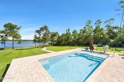 169 Lake Merial Boulevard, Panama City, FL 32409 - Photo 2