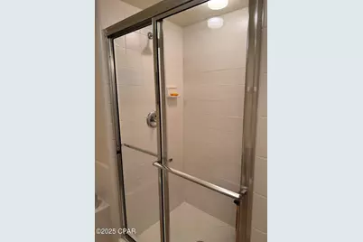 6504 Bridge Water Way #1005, Panama City Beach, FL 32407 - Photo 20