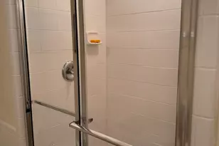 6504 Bridge Water Way, Panama City Beach, FL 32407 - Photo 20