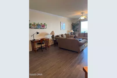 6504 Bridge Water Way #1005, Panama City Beach, FL 32407 - Photo 28