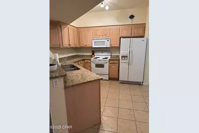 6504 Bridge Water Way #1005, Panama City Beach, FL 32407 - Photo 6