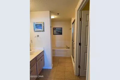 6504 Bridge Water Way #1005, Panama City Beach, FL 32407 - Photo 16