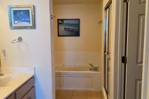 6504 Bridge Water Way, Panama City Beach, FL 32407 - Photo 16