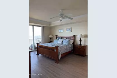 6504 Bridge Water Way #1005, Panama City Beach, FL 32407 - Photo 10