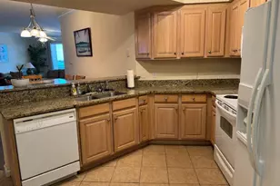 6504 Bridge Water Way, Panama City Beach, FL 32407 - Photo 4