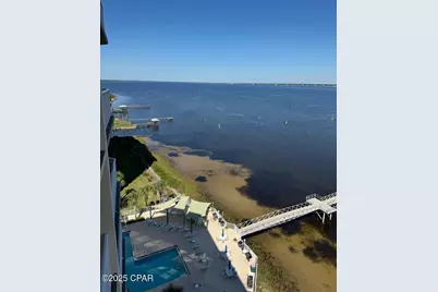 6504 Bridge Water Way #1005, Panama City Beach, FL 32407 - Photo 34