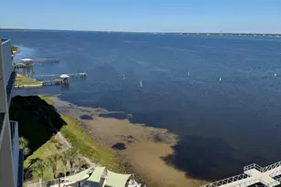 6504 Bridge Water Way, Panama City Beach, FL 32407 - Photo 34