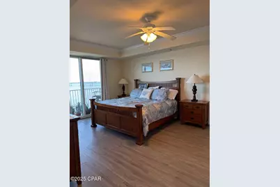 6504 Bridge Water Way #1005, Panama City Beach, FL 32407 - Photo 12