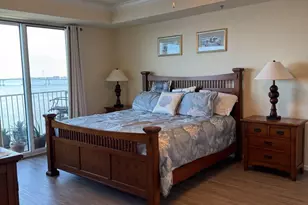 6504 Bridge Water Way, Panama City Beach, FL 32407 - Photo 12