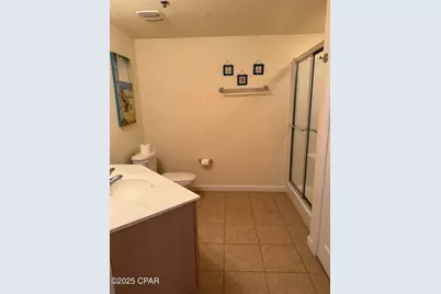 6504 Bridge Water Way #1005, Panama City Beach, FL 32407 - Photo 22