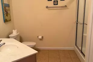 6504 Bridge Water Way, Panama City Beach, FL 32407 - Photo 22