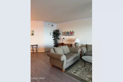 6504 Bridge Water Way #1005, Panama City Beach, FL 32407 - Photo 32