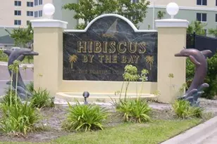 6504 Bridge Water Way, Panama City Beach, FL 32407 - Photo 2