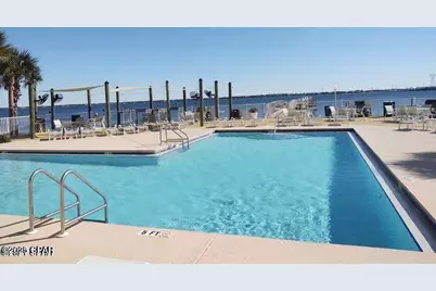 6504 Bridge Water Way #1005, Panama City Beach, FL 32407 - Photo 1