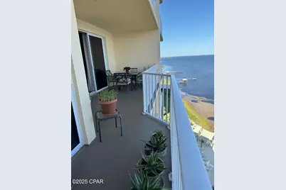 6504 Bridge Water Way #1005, Panama City Beach, FL 32407 - Photo 36
