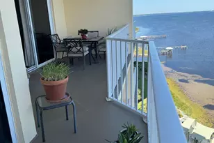 6504 Bridge Water Way, Panama City Beach, FL 32407 - Photo 36