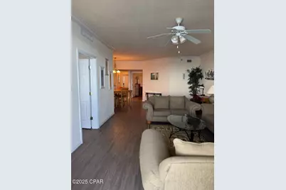 6504 Bridge Water Way #1005, Panama City Beach, FL 32407 - Photo 30